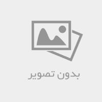 اشتباهاتی که گلدهی گیاهان را کاهش می‌دهند