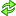 خرید کود